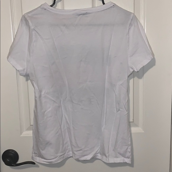 Tommy Hilfiger Tee - Picture 2 of 2